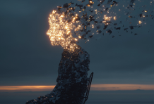 screenshot 2026 04 08 alle 12.39.40